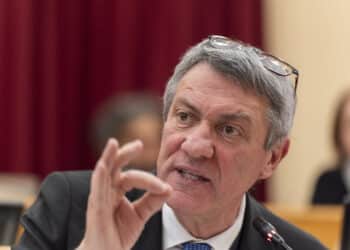 Lavoro, Landini annuncia un referendum abrogativo sul Jobs Act: ridiamo voce e dignità ai cittadini