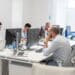 Una settimana di 4 giorni per flessibilità aziendale, benessere lavorativo e conciliazione con i tempi di vita