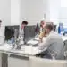 Una settimana di 4 giorni per flessibilità aziendale, benessere lavorativo e conciliazione con i tempi di vita