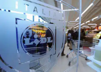 Distribuzione Moderna Organizzata, Lidl Italia esce da Federdistribuzione: tempi troppo lunghi per il rinnovo del contratto