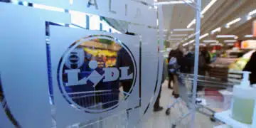 Distribuzione Moderna Organizzata, Lidl Italia esce da Federdistribuzione: tempi troppo lunghi per il rinnovo del contratto