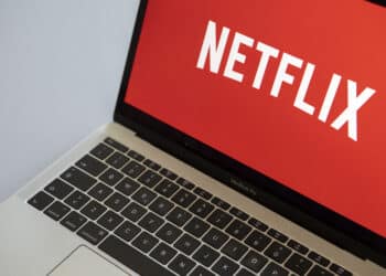 Spettacolo, Artisti 7607 porta Netflix in tribunale: compensi inadeguati