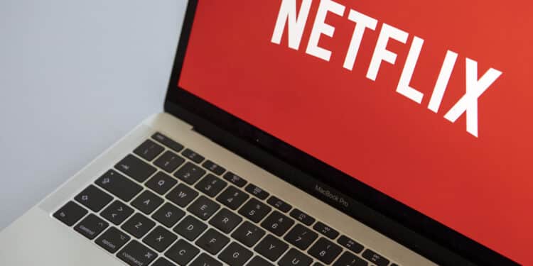 Spettacolo, Artisti 7607 porta Netflix in tribunale: compensi inadeguati