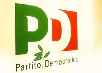 Da Berlinguer al campo largo