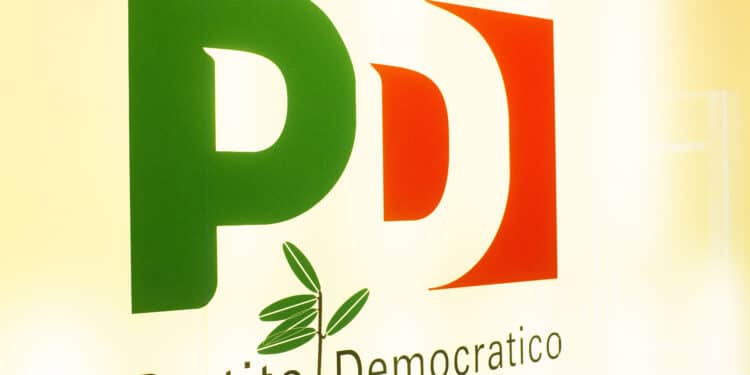 Da Berlinguer al campo largo