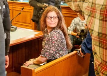 Libera Salis in libera Europa