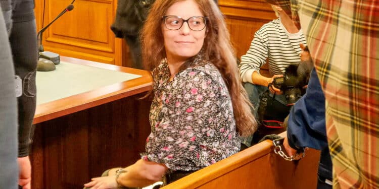 Libera Salis in libera Europa