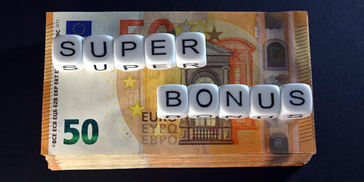 Superbonus, benedetto e maledetto (occhio al Def in arrivo)