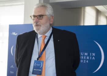 Fondazione Crt, il presidente Palenzona si dimette