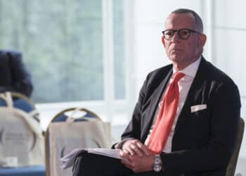 Inps, al via la presidenza di Gabriele Fava. Insediato il nuovo Cda