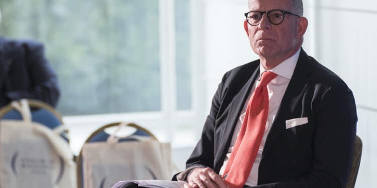 Inps, al via la presidenza di Gabriele Fava. Insediato il nuovo Cda