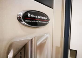 Hitachi, firmato il rinnovo del contratto integrativo