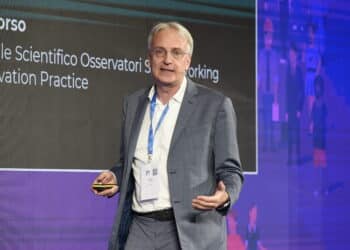 Smart working, Corso (Politecnico di Milano): dopo il “far west” della fase emergenziale serve un modello maturo e non discriminatorio