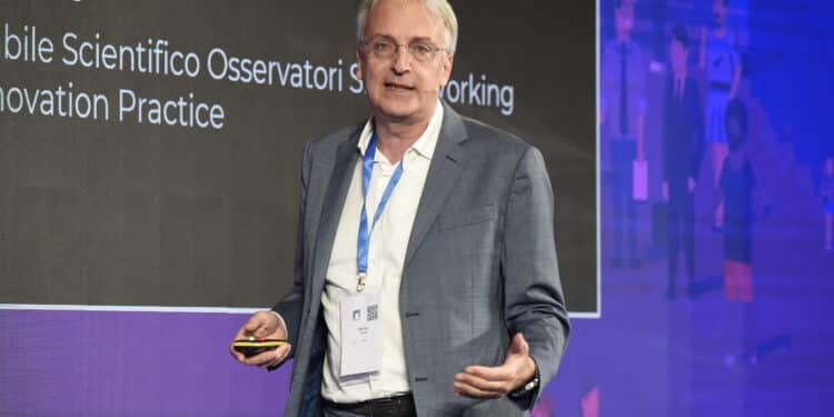 Smart working, Corso (Politecnico di Milano): dopo il “far west” della fase emergenziale serve un modello maturo e non discriminatorio