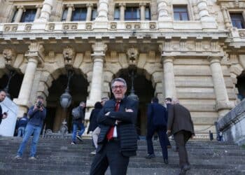 Referendum: una cancellazione totale e tre “ricami di parole” nei quesiti Cgil sul lavoro