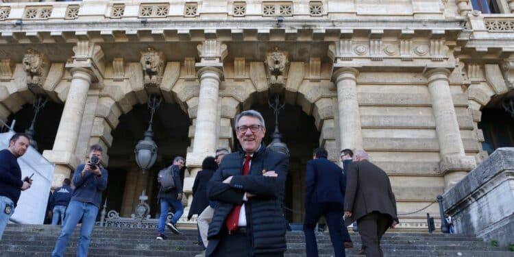 Referendum: una cancellazione totale e tre “ricami di parole” nei quesiti Cgil sul lavoro