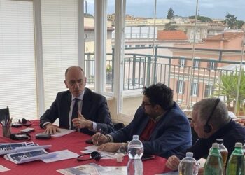 Nel Rapporto di Enrico Letta i suggerimenti dei sindacati edili italiani. Genovesi, “c’è il recepimento di alcune nostre idee”