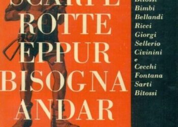 Una storia non ancora finita