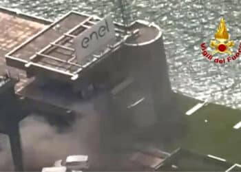 Esplosione Suviana, 4 morti. Sindacati: è l’ennesima strage, la sicurezza sul lavoro deve diventare priorità