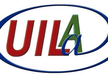 La Uila celebra 30 anni di lavoro a sostegno agroalimentare