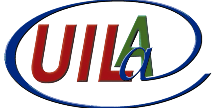 La Uila celebra 30 anni di lavoro a sostegno agroalimentare