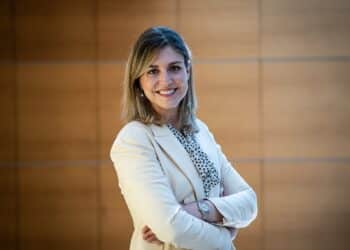 Ricci (Ance), la direttiva europea sulle case green è un percorso fondamentale