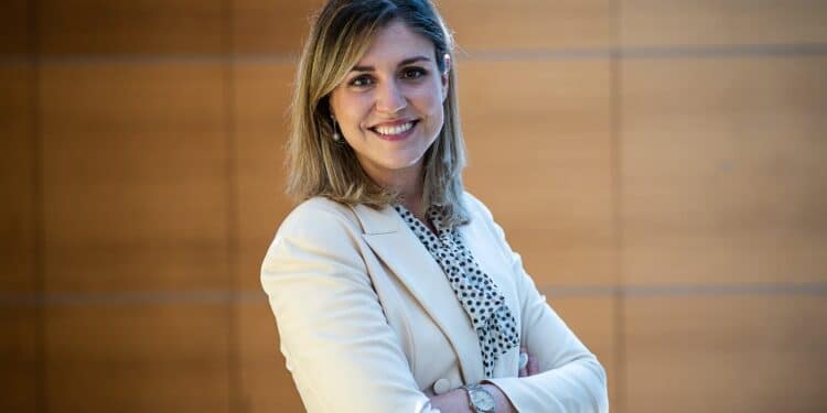 Ricci (Ance), la direttiva europea sulle case green è un percorso fondamentale