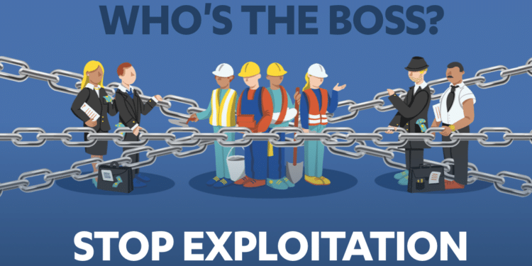 Danimarca, lavoratori italiani sottopagati in un cantiere pubblico: multa di 1 milione e 340 mila euro ad azienda edile