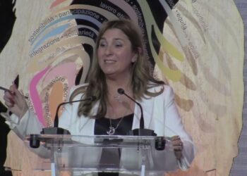 La Uila celebra 30 anni, Mammucari: l’unità come primo impegno