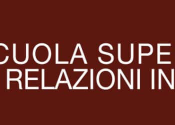 Il Diario del Lavoro