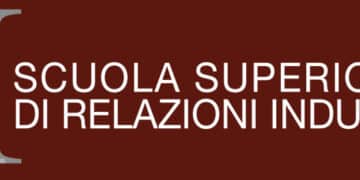 Il Diario del Lavoro