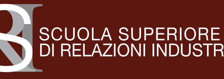 Il Diario del Lavoro