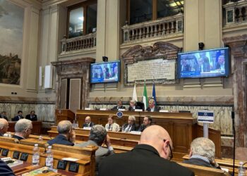 “Made in immigritaly”, dalla Fai Cisl arriva il primo rapporto sul lavoro straniero nell’agroalimentare. Rota, “gli immigrati insostituibili in molte filiere”