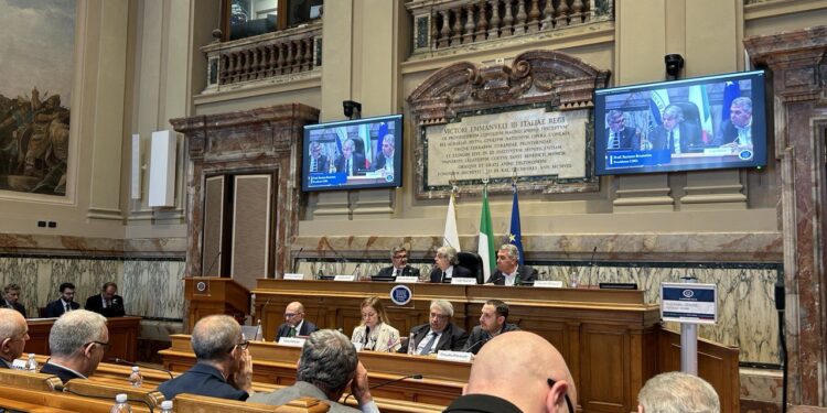 “Made in immigritaly”, dalla Fai Cisl arriva il primo rapporto sul lavoro straniero nell’agroalimentare. Rota, “gli immigrati insostituibili in molte filiere”