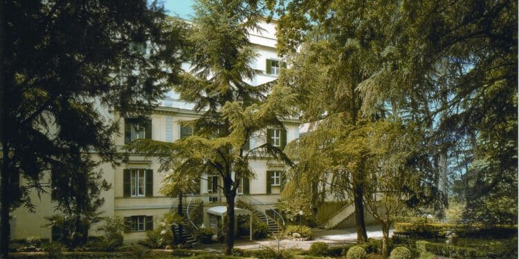 I segreti della contrattazione al centro della seconda sessione della Scuola superiore di relazioni industriali del Diario