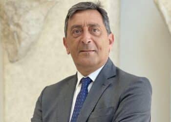 Rapporto FondItalia 2024: oltre 7mila progetti finanziati per 150mila imprese e 800mila lavoratori