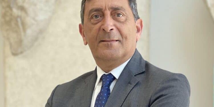 Rapporto FondItalia 2024: oltre 7mila progetti finanziati per 150mila imprese e 800mila lavoratori