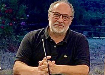 Il lavoro del delegato nel mondo che cambia: intervista con Rosario Iaccarino