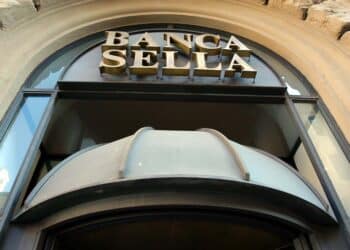 Banca Sella, sottoscritta intesa sul premio di produttività per oltre 5mila dipendenti del Gruppo