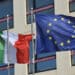 Lettera dall’Italia