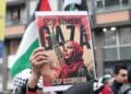 Generazione Gaza
