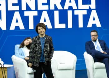 Parlare o tacersi, questo è il problema