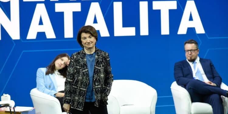 Parlare o tacersi, questo è il problema