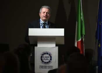 Carlomagno (Flp), IA, nuovi modelli organizzativi, salari e carriere soddisfacenti: questo il futuro della PA