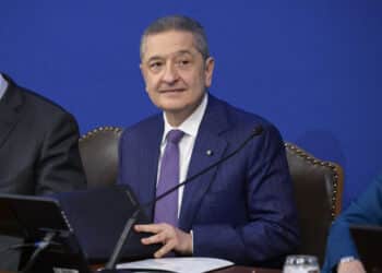 Bankitalia, Panetta: meno giovani in fuga, più donne e più immigrati, per scongiurare la crisi demografica che incombe sul lavoro