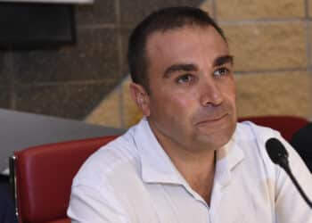 Saccone (Slc-Cgil), la Rai è bloccata da anni, senza idee e investimenti. Lo scontro sullo sciopero è solo l’ultimo tassello