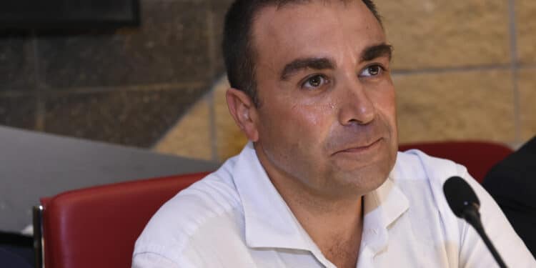 Saccone (Slc-Cgil), la Rai è bloccata da anni, senza idee e investimenti. Lo scontro sullo sciopero è solo l’ultimo tassello