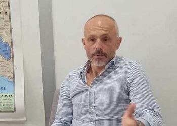 Caretti (Cisl Piemonte), le divisioni nel sindacato ci sono, ma non ostacolano le rivendicazioni. Gli accordi unica strada per crescere, serve un grande patto sociale