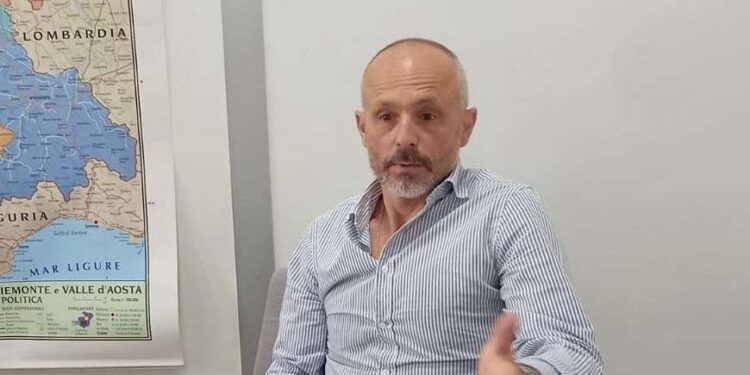 Caretti (Cisl Piemonte), le divisioni nel sindacato ci sono, ma non ostacolano le rivendicazioni. Gli accordi unica strada per crescere, serve un grande patto sociale