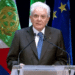 Mattarella a Brescia per il 50° anniversario di Piazza della Loggia: “non strage di stato, ma strage neofascista. Isolare i predicatori d’odio, difendere i principi della Costituzione”